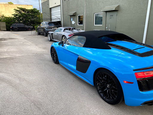 Maxspeed-Motorsports LLC - Thumbnail