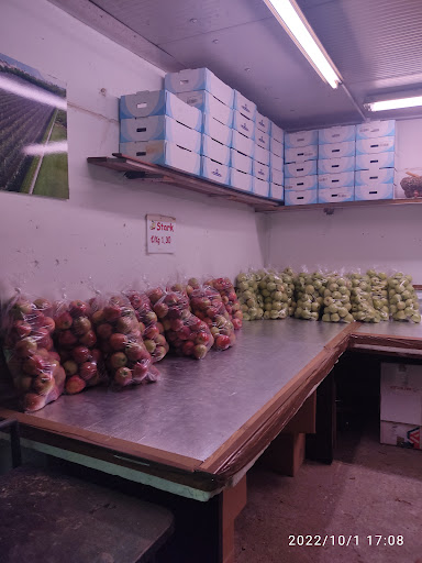 Azienda Agricola Poncetta Mazza - Thumbnail