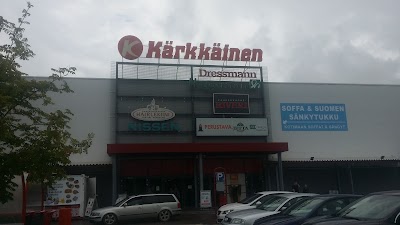 Photos of K&auml;rkk&auml;inen Lahti