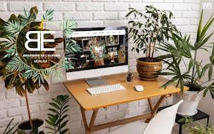 Photo n°9 de W&B Studio BZH à Morlaix (Agence de publicité)