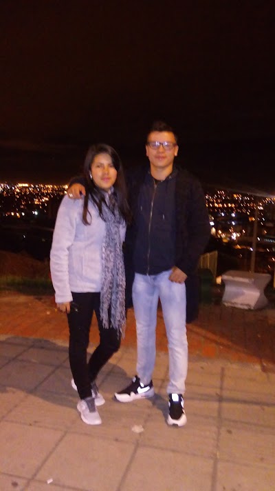 Photos of Mirador De Miraflores