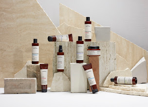 Photo n°16 de Franck Provost - Coiffeur Torcy à Torcy (Magasin de cosmétiques)