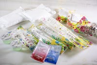 ホテル ジィニア滝野社店