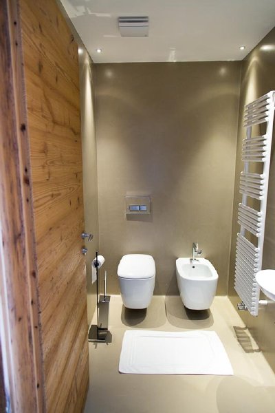 Hotel San Giacomo, Spa & Gourmet a Brentonico (Trentino Alto Adige)