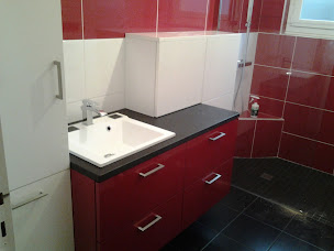 Photo n°18 de FAYOLLE LUDOVIC à Saint-Christo-en-Jarez (Menuisier)