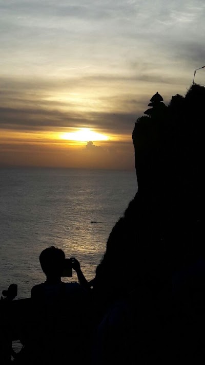 Photos of Bali Rent Car With Driver