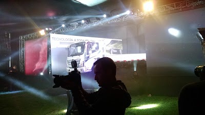 Photos of A&R AUTOMOTRIZ