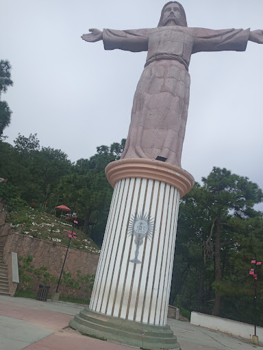 Mirador to Taxco - Thumbnail