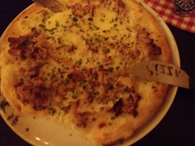 Photos of Pizza Pub