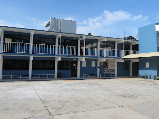 site_photo1