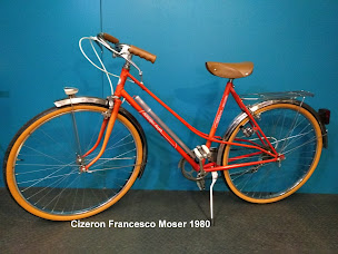 Photo n°11 de LaBicicletta.fr à Le Bourg-d'Oisans (Magasin de vélos)