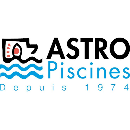Photo de Astro Piscines SA à Étrembières (74100)