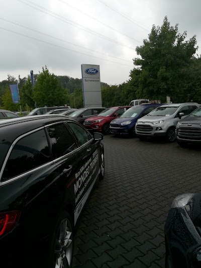 car-dealer