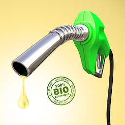 Photo n°25 de GPAuto | Garage automobile à Rouffiac-Tolosan (Service d'esthétique automobile)