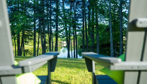 The Haven Detox – Little Rock