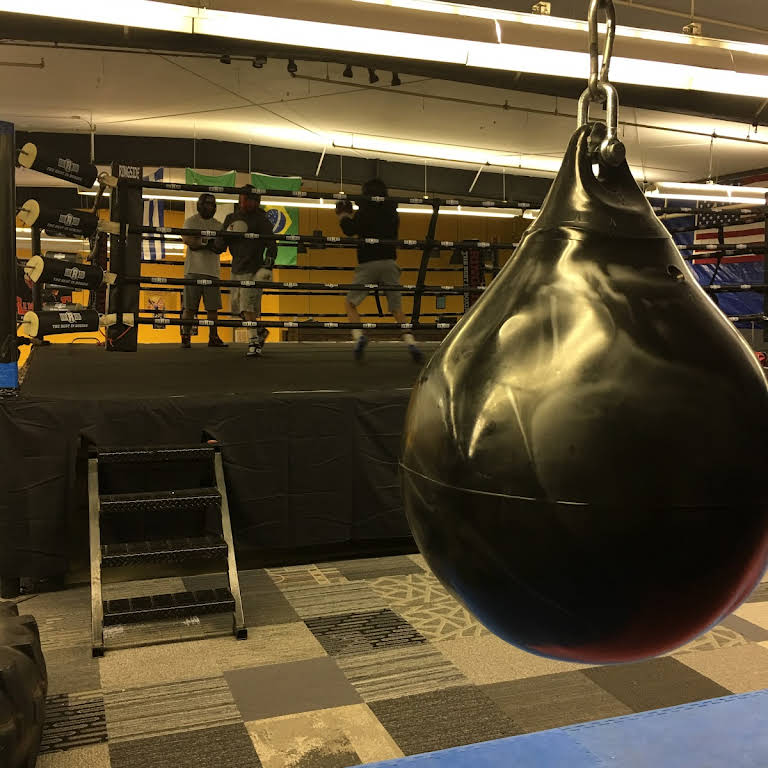 Meriden Sports Zone Sports Club in Meriden