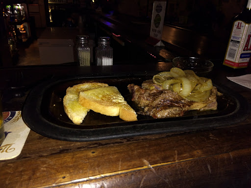 Carmel's Sports Bar & Grill - Thumbnail