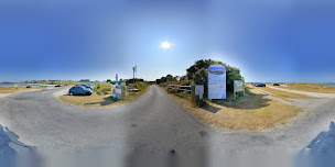 Photo n°75 de Camping de L'Aber Benoit à Saint-Pabu (Terrain pour camping-cars)