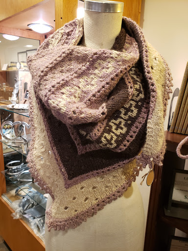 Long Island Yarn and Farm - Thumbnail