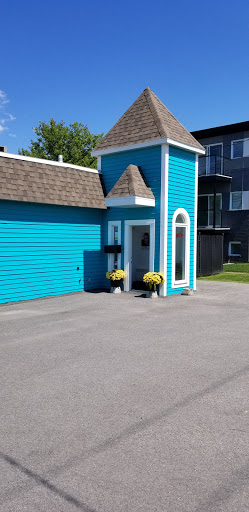 Clinique Laser-Esthetique-Qc