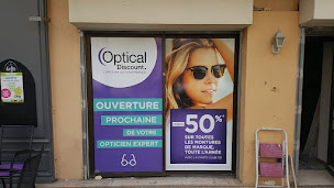 Photo n°10 de Legrand Ikone Pub à Taillades (Imprimeur)