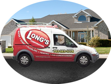 Long's Corporation Gallery - United States