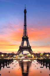 Photo n°2 de Enghien Immobilier à Enghien-les-Bains (Agence immobilière)