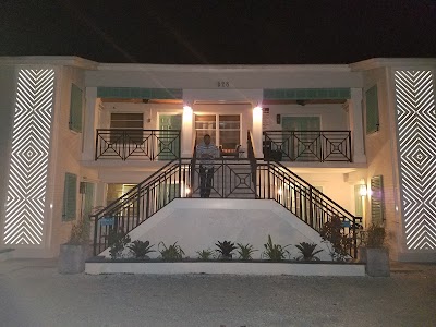 Photos of Lido Islander