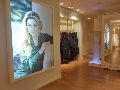 store