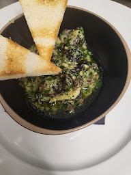 Photo n°77 de Le Clos de Nath à Cugnaux (Salon de thé)