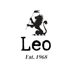 Photo n°2 de Leo est.1968 à Aime-la-Plagne (Magasin de bougies)