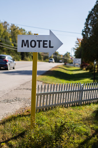 Merrybell Motel - Thumbnail