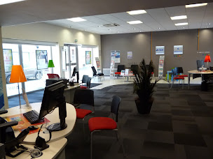 Photo n°18 de Matmut Assurances à Pierrelatte (Compagnie d'assurance moto)