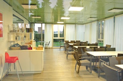 Photos of Charme Hotel