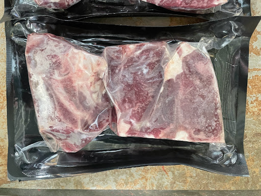 Gilt-T-Pleasure Farms