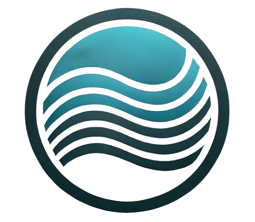 Photo de Piscine Concept 65 - Construction, Rénovation & Entretien