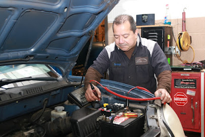 Japanese Auto Repair photo 1