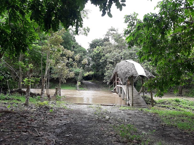Soluna Sanctuary
