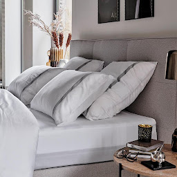 Photo n°7 de Grand Litier - Sanary-sur-mer à Sanary-sur-Mer (Magasin de literie)