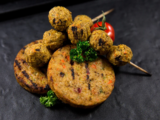 BBQkampioen | BBQ Pakketten en BBQ Catering aan huis - Thumbnail