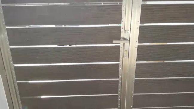 Αξιολογήσεις για το Τζιβανακης Γιαννης στην Δράμα - Κατάστημα ηλεκτρονικών ειδών