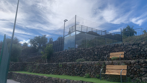 SSD SIKULA TENNIS CLUB - Thumbnail