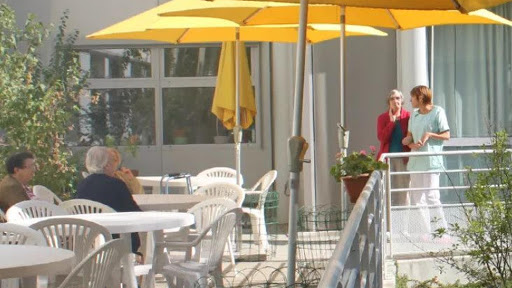 Photo de EHPAD Mon Repos