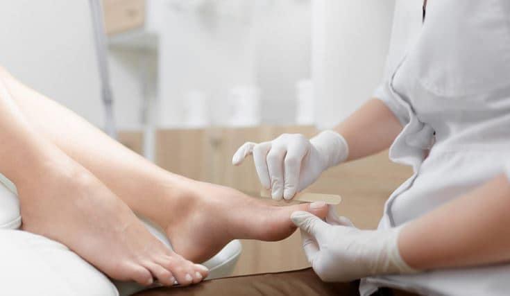 Pioggia Di Sole di Podavini Stefano 6