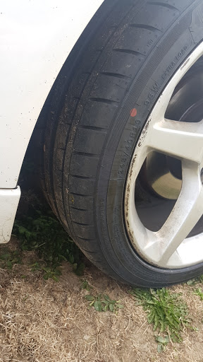 A & D Tyres Ltd - Thumbnail