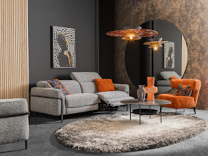 Photo n°42 de Monsieur Meuble Nice - Meubles Molinello à La Trinité (Magasin de canapés)