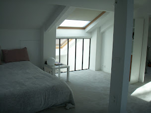 Photo n°34 de illiCO travaux Garches - Rueil-Malmaison à Garches (Prestataire de réaménagement de cuisine)