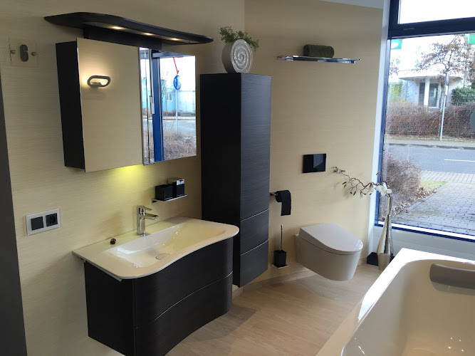 Sven Loos - Haustechnik photo