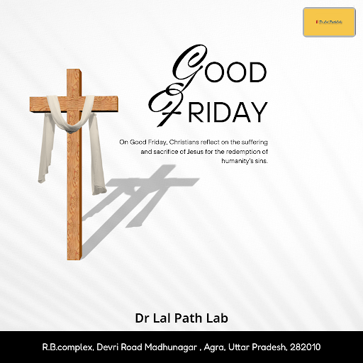 Good Service post image