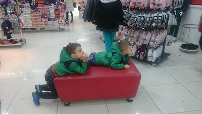 Photos of Ender Giyim